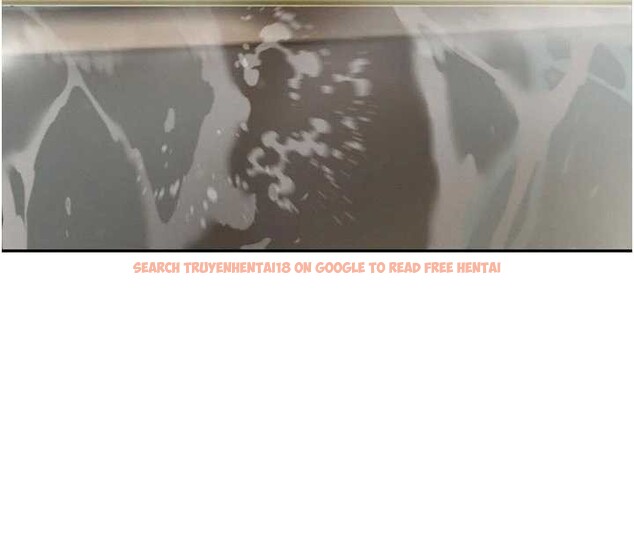 查看漫画暴君會長的嬌媳們 - 第19話-二媳婦盡孝&hearts; - www.tymanga.com中的4101292图片