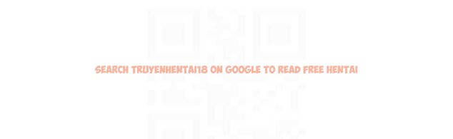 查看漫画暴君會長的嬌媳們 - 第19話-二媳婦盡孝&hearts; - www.tymanga.com中的4101293图片