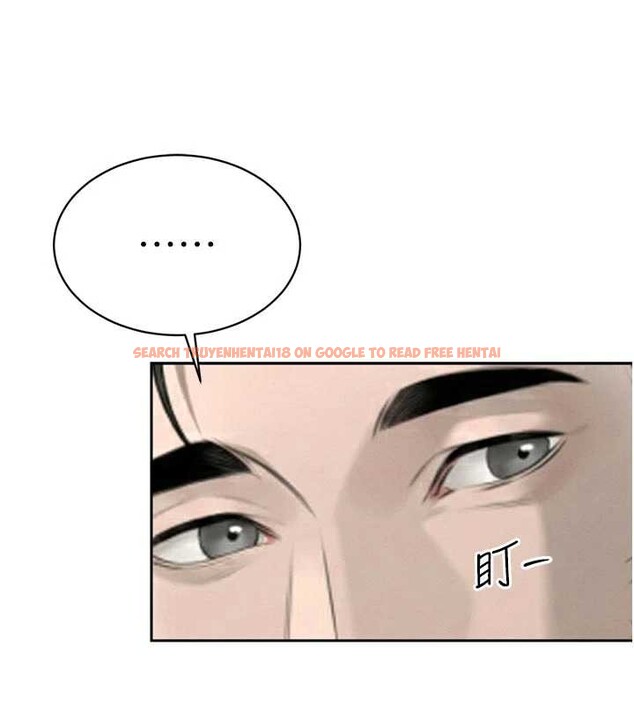 查看漫画暴君會長的嬌媳們 - 第19話-二媳婦盡孝&hearts; - www.tymanga.com中的4101294图片