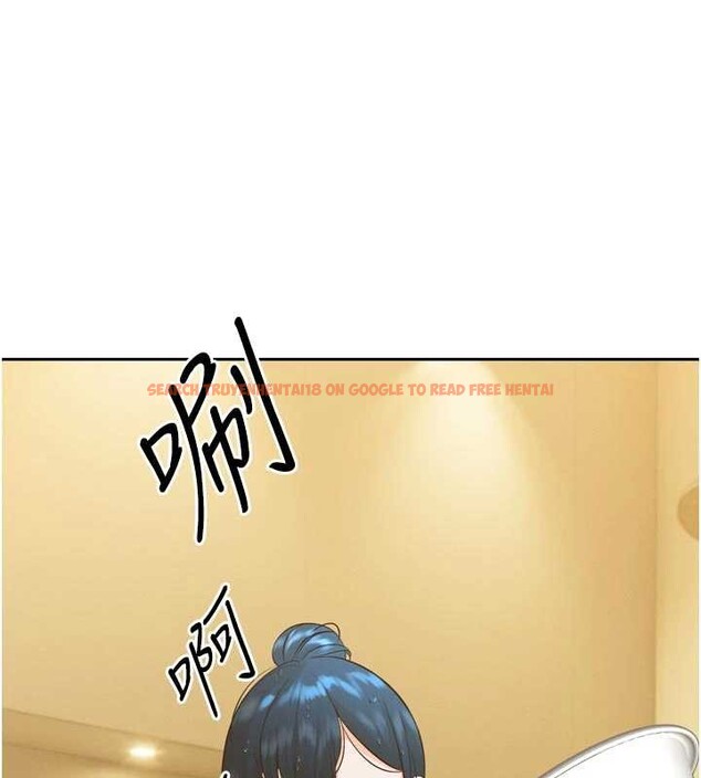 查看漫画暴君會長的嬌媳們 - 第19話-二媳婦盡孝&hearts; - www.tymanga.com中的4101295图片