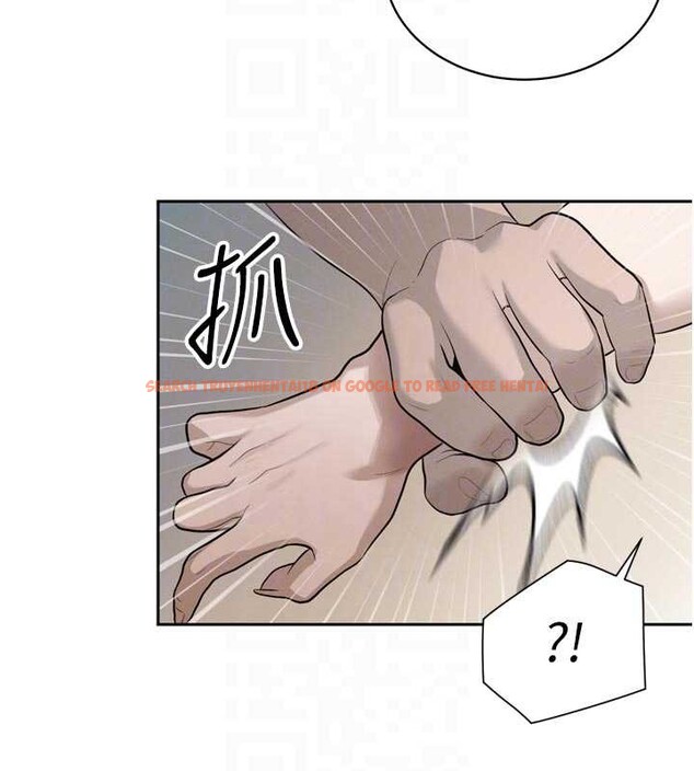 查看漫画暴君會長的嬌媳們 - 第19話-二媳婦盡孝&hearts; - www.tymanga.com中的4101307图片