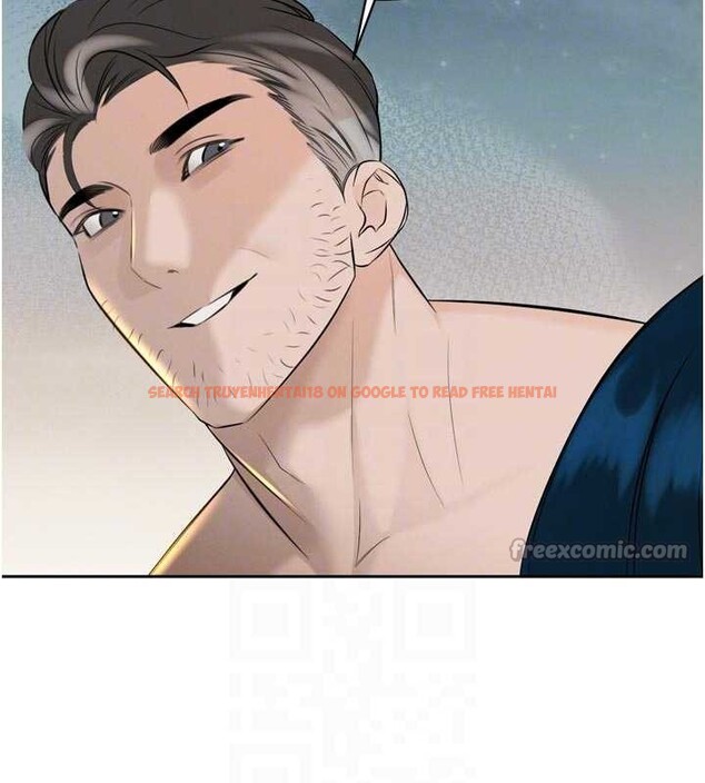 查看漫画暴君會長的嬌媳們 - 第19話-二媳婦盡孝&hearts; - www.tymanga.com中的4101312图片