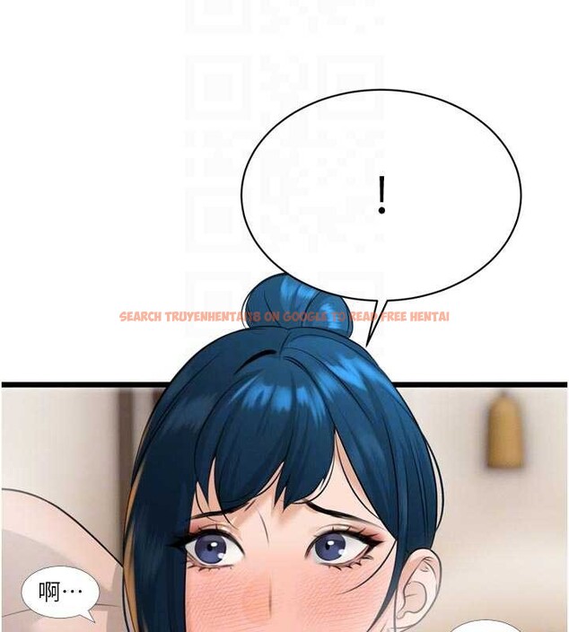 查看漫画暴君會長的嬌媳們 - 第19話-二媳婦盡孝&hearts; - www.tymanga.com中的4101313图片