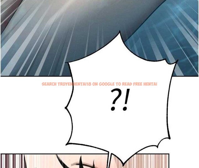 查看漫画暴君會長的嬌媳們 - 第19話-二媳婦盡孝&hearts; - www.tymanga.com中的4101334图片