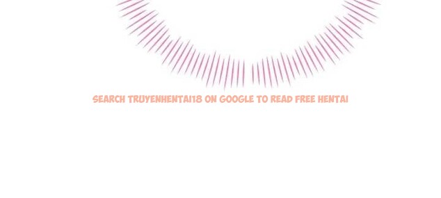 查看漫画暴君會長的嬌媳們 - 第19話-二媳婦盡孝&hearts; - www.tymanga.com中的4101342图片