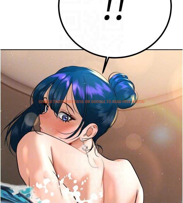 查看漫画暴君會長的嬌媳們 - 第19話-二媳婦盡孝&hearts; - www.tymanga.com中的4101352图片