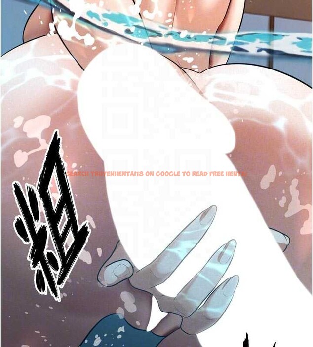 查看漫画暴君會長的嬌媳們 - 第19話-二媳婦盡孝&hearts; - www.tymanga.com中的4101353图片