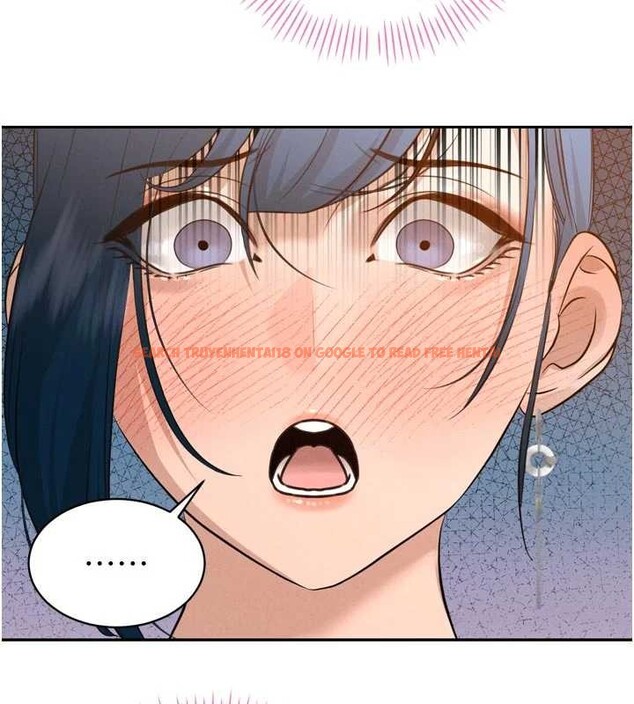 查看漫画暴君會長的嬌媳們 - 第19話-二媳婦盡孝&hearts; - www.tymanga.com中的4101355图片