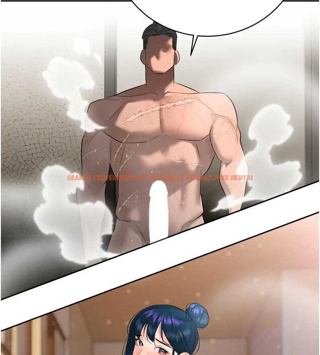 查看漫画暴君會長的嬌媳們 - 第19話-二媳婦盡孝&hearts; - www.tymanga.com中的4101364图片