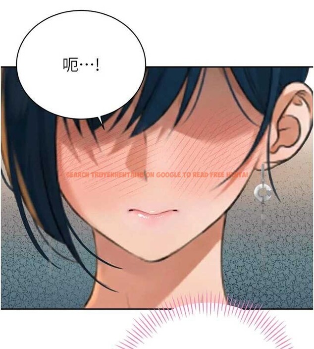 查看漫画暴君會長的嬌媳們 - 第19話-二媳婦盡孝&hearts; - www.tymanga.com中的4101367图片