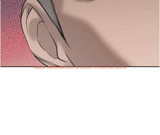 查看漫画暴君會長的嬌媳們 - 第19話-二媳婦盡孝&hearts; - www.tymanga.com中的4101373图片