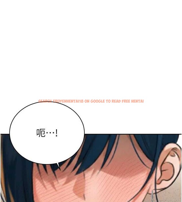 查看漫画暴君會長的嬌媳們 - 第20話-爸…你不戴套嗎? - sayhentaiz.net中的4122933图片 查看漫画暴君會長的嬌媳們 - 第20話-爸…你不戴套嗎? - sayhentaiz.net中的4122933图片