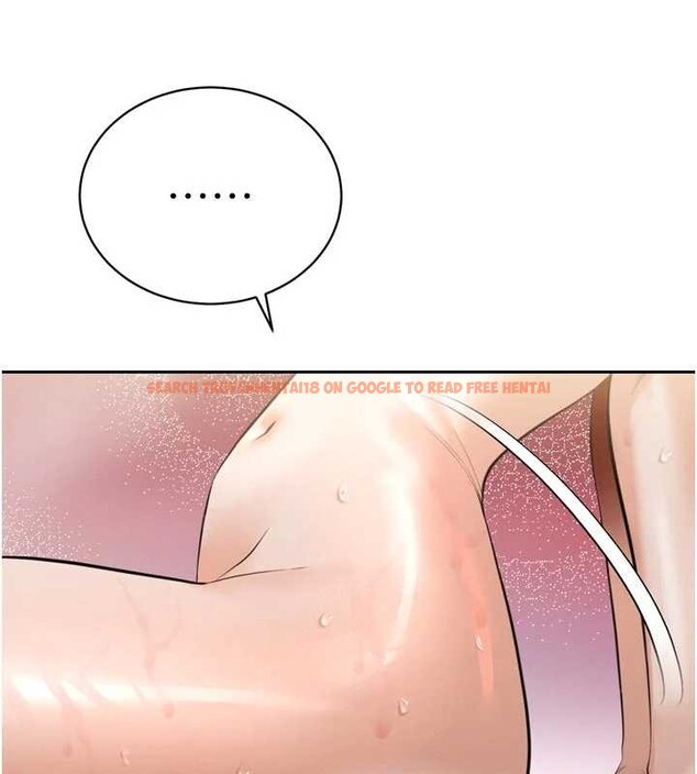 查看漫画暴君會長的嬌媳們 - 第20話-爸…你不戴套嗎? - sayhentaiz.net中的4122937图片 查看漫画暴君會長的嬌媳們 - 第20話-爸…你不戴套嗎? - sayhentaiz.net中的4122937图片