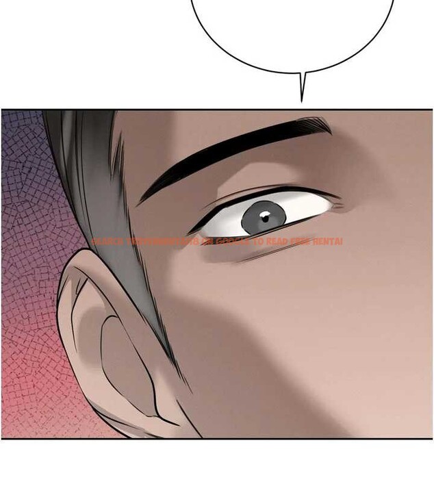 查看漫画暴君會長的嬌媳們 - 第20話-爸…你不戴套嗎? - sayhentaiz.net中的4122939图片 查看漫画暴君會長的嬌媳們 - 第20話-爸…你不戴套嗎? - sayhentaiz.net中的4122939图片