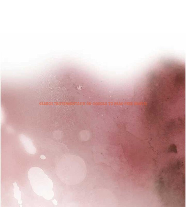 查看漫画暴君會長的嬌媳們 - 第20話-爸…你不戴套嗎? - sayhentaiz.net中的4122944图片 查看漫画暴君會長的嬌媳們 - 第20話-爸…你不戴套嗎? - sayhentaiz.net中的4122944图片