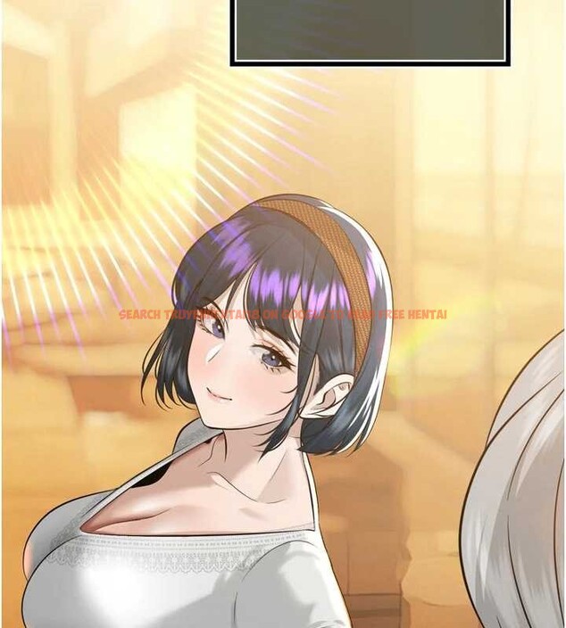 查看漫画暴君會長的嬌媳們 - 第20話-爸…你不戴套嗎? - sayhentaiz.net中的4122948图片 查看漫画暴君會長的嬌媳們 - 第20話-爸…你不戴套嗎? - sayhentaiz.net中的4122948图片