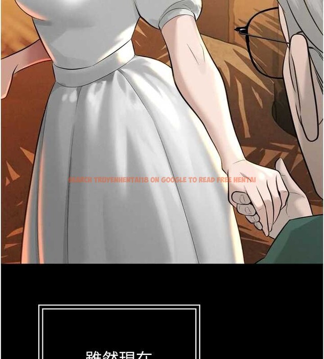 查看漫画暴君會長的嬌媳們 - 第20話-爸…你不戴套嗎? - sayhentaiz.net中的4122949图片 查看漫画暴君會長的嬌媳們 - 第20話-爸…你不戴套嗎? - sayhentaiz.net中的4122949图片