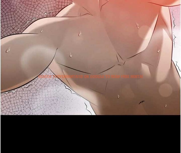 查看漫画暴君會長的嬌媳們 - 第20話-爸…你不戴套嗎? - sayhentaiz.net中的4122951图片 查看漫画暴君會長的嬌媳們 - 第20話-爸…你不戴套嗎? - sayhentaiz.net中的4122951图片