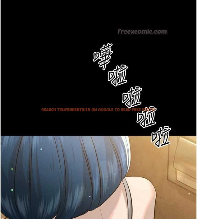 查看漫画暴君會長的嬌媳們 - 第20話-爸…你不戴套嗎? - sayhentaiz.net中的4122960图片 查看漫画暴君會長的嬌媳們 - 第20話-爸…你不戴套嗎? - sayhentaiz.net中的4122960图片