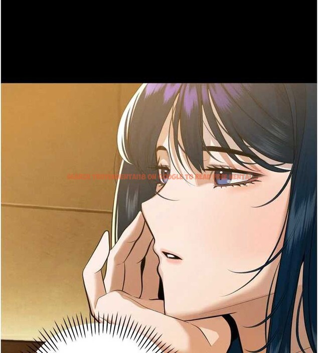 查看漫画暴君會長的嬌媳們 - 第20話-爸…你不戴套嗎? - sayhentaiz.net中的4122963图片 查看漫画暴君會長的嬌媳們 - 第20話-爸…你不戴套嗎? - sayhentaiz.net中的4122963图片