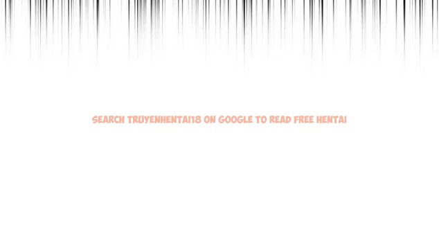 查看漫画暴君會長的嬌媳們 - 第20話-爸…你不戴套嗎? - sayhentaiz.net中的4122981图片 查看漫画暴君會長的嬌媳們 - 第20話-爸…你不戴套嗎? - sayhentaiz.net中的4122981图片