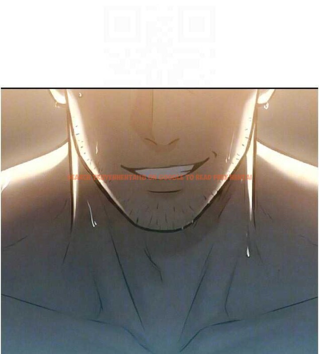 查看漫画暴君會長的嬌媳們 - 第20話-爸…你不戴套嗎? - sayhentaiz.net中的4122982图片 查看漫画暴君會長的嬌媳們 - 第20話-爸…你不戴套嗎? - sayhentaiz.net中的4122982图片