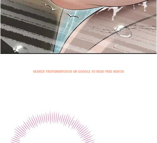 查看漫画暴君會長的嬌媳們 - 第20話-爸…你不戴套嗎? - sayhentaiz.net中的4122993图片 查看漫画暴君會長的嬌媳們 - 第20話-爸…你不戴套嗎? - sayhentaiz.net中的4122993图片