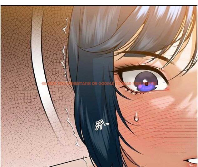 查看漫画暴君會長的嬌媳們 - 第20話-爸…你不戴套嗎? - sayhentaiz.net中的4123006图片 查看漫画暴君會長的嬌媳們 - 第20話-爸…你不戴套嗎? - sayhentaiz.net中的4123006图片