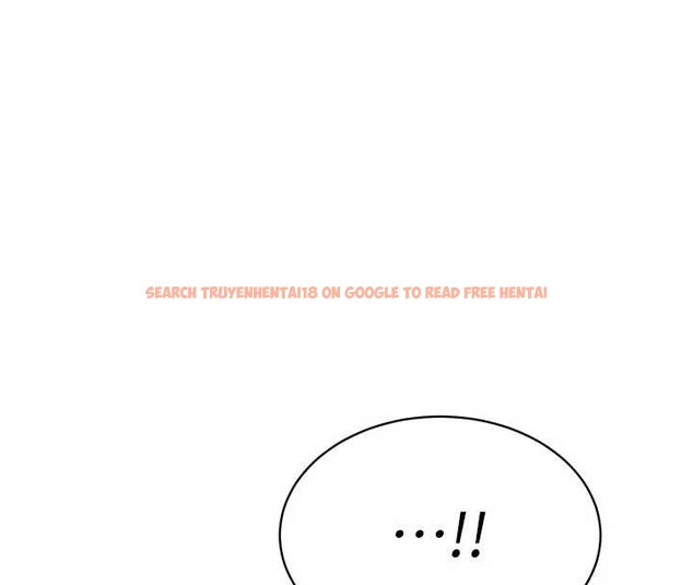 查看漫画暴君會長的嬌媳們 - 第20話-爸…你不戴套嗎? - sayhentaiz.net中的4123023图片 查看漫画暴君會長的嬌媳們 - 第20話-爸…你不戴套嗎? - sayhentaiz.net中的4123023图片