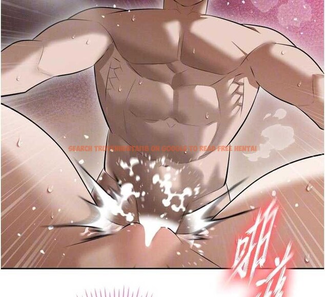 查看漫画暴君會長的嬌媳們 - 第20話-爸…你不戴套嗎? - sayhentaiz.net中的4123043图片 查看漫画暴君會長的嬌媳們 - 第20話-爸…你不戴套嗎? - sayhentaiz.net中的4123043图片