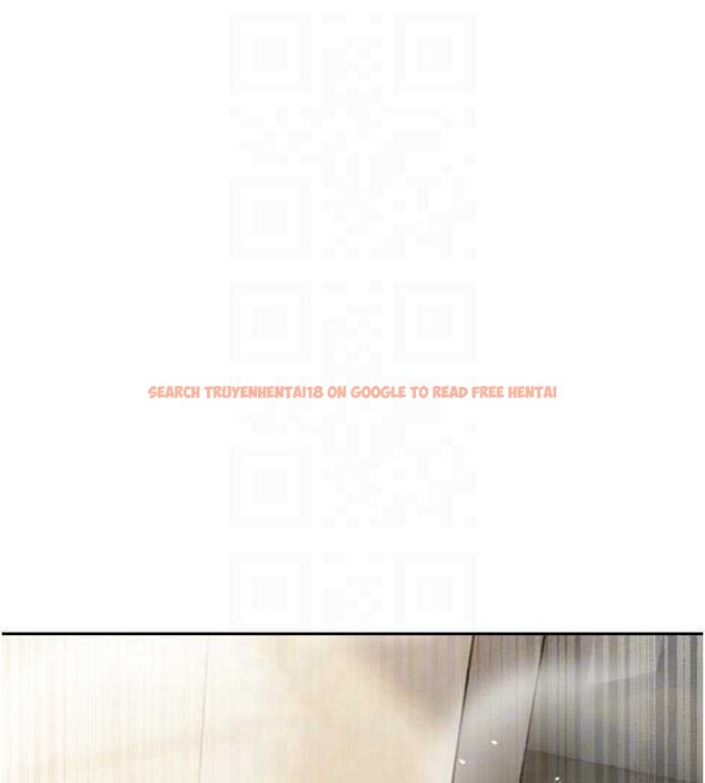 查看漫画暴君會長的嬌媳們 - 第20話-爸…你不戴套嗎? - sayhentaiz.net中的4123048图片 查看漫画暴君會長的嬌媳們 - 第20話-爸…你不戴套嗎? - sayhentaiz.net中的4123048图片