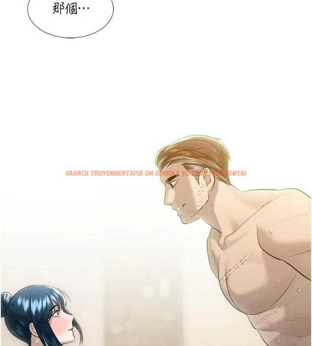 查看漫画暴君會長的嬌媳們 - 第20話-爸…你不戴套嗎? - sayhentaiz.net中的4123065图片 查看漫画暴君會長的嬌媳們 - 第20話-爸…你不戴套嗎? - sayhentaiz.net中的4123065图片