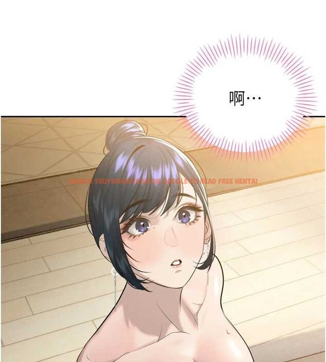 查看漫画暴君會長的嬌媳們 - 第20話-爸…你不戴套嗎? - sayhentaiz.net中的4123069图片 查看漫画暴君會長的嬌媳們 - 第20話-爸…你不戴套嗎? - sayhentaiz.net中的4123069图片