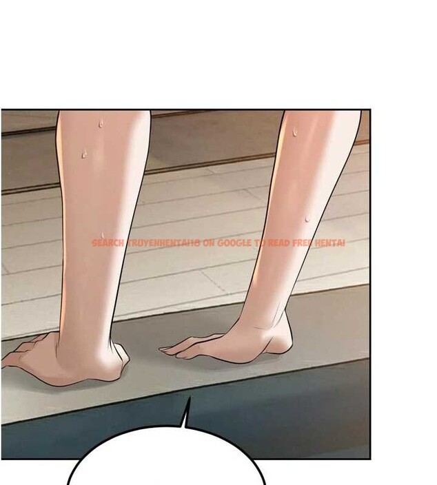 查看漫画暴君會長的嬌媳們 - 第20話-爸…你不戴套嗎? - sayhentaiz.net中的4123075图片 查看漫画暴君會長的嬌媳們 - 第20話-爸…你不戴套嗎? - sayhentaiz.net中的4123075图片