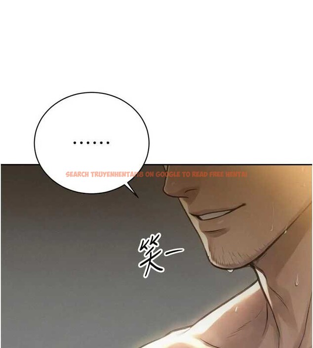 查看漫画暴君會長的嬌媳們 - 第20話-爸…你不戴套嗎? - sayhentaiz.net中的4123081图片 查看漫画暴君會長的嬌媳們 - 第20話-爸…你不戴套嗎? - sayhentaiz.net中的4123081图片