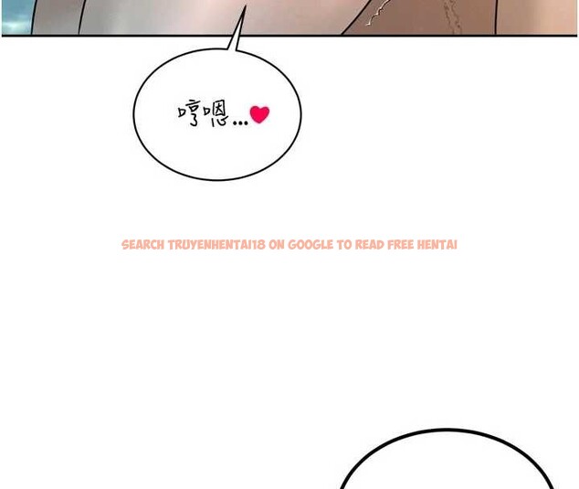 查看漫画暴君會長的嬌媳們 - 第20話-爸…你不戴套嗎? - sayhentaiz.net中的4123084图片 查看漫画暴君會長的嬌媳們 - 第20話-爸…你不戴套嗎? - sayhentaiz.net中的4123084图片