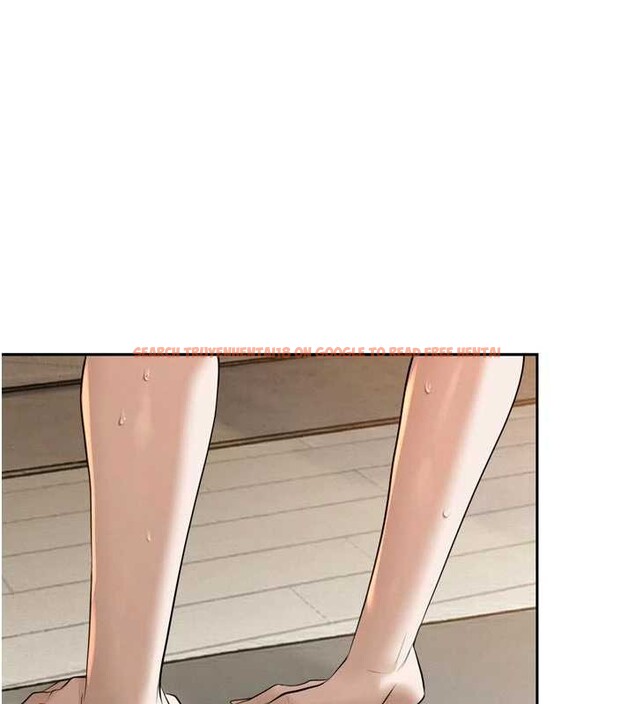 查看漫画暴君會長的嬌媳們 - 第21話-讓媳婦多重性高潮 - sayhentaiz.net中的4145735图片