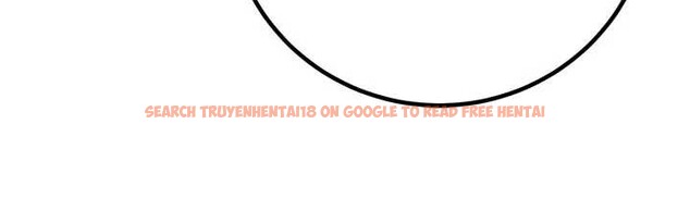 查看漫画暴君會長的嬌媳們 - 第21話-讓媳婦多重性高潮 - sayhentaiz.net中的4145740图片