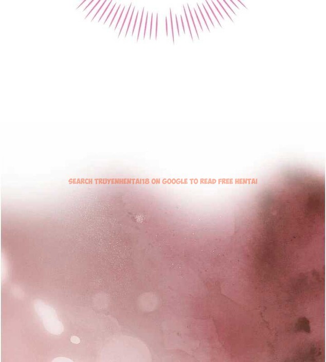 查看漫画暴君會長的嬌媳們 - 第21話-讓媳婦多重性高潮 - sayhentaiz.net中的4145749图片