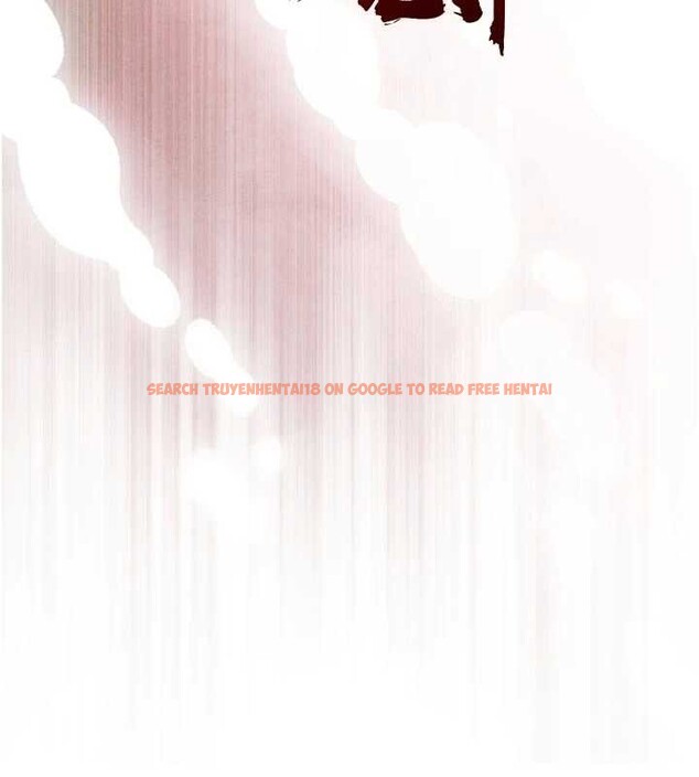 查看漫画暴君會長的嬌媳們 - 第21話-讓媳婦多重性高潮 - sayhentaiz.net中的4145751图片