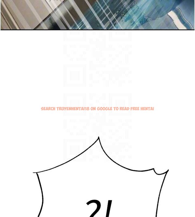 查看漫画暴君會長的嬌媳們 - 第21話-讓媳婦多重性高潮 - sayhentaiz.net中的4145784图片