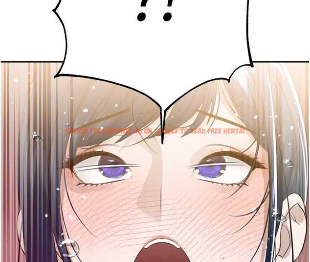 查看漫画暴君會長的嬌媳們 - 第21話-讓媳婦多重性高潮 - sayhentaiz.net中的4145785图片