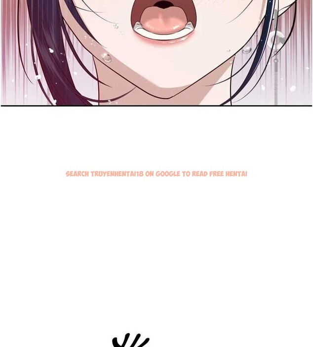 查看漫画暴君會長的嬌媳們 - 第21話-讓媳婦多重性高潮 - sayhentaiz.net中的4145786图片