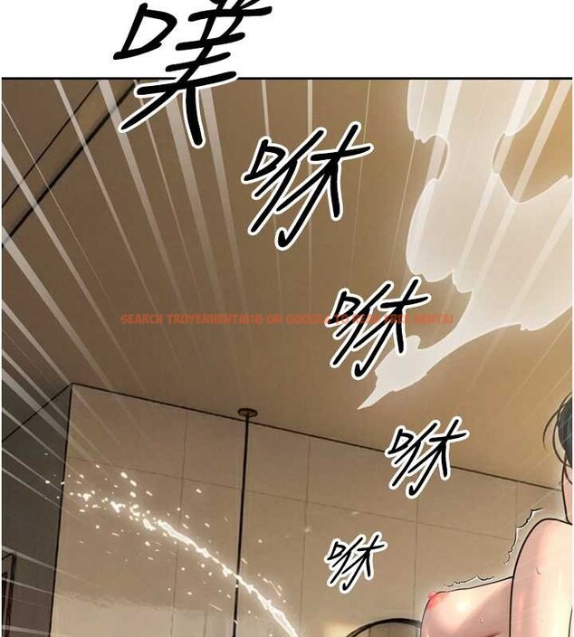 查看漫画暴君會長的嬌媳們 - 第21話-讓媳婦多重性高潮 - sayhentaiz.net中的4145787图片