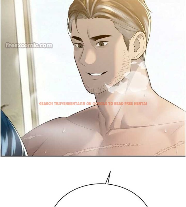 查看漫画暴君會長的嬌媳們 - 第21話-讓媳婦多重性高潮 - sayhentaiz.net中的4145790图片