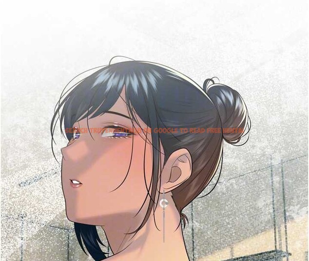 查看漫画暴君會長的嬌媳們 - 第21話-讓媳婦多重性高潮 - sayhentaiz.net中的4145799图片