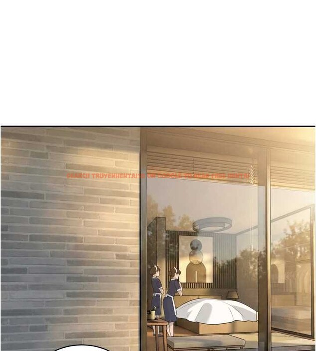 查看漫画暴君會長的嬌媳們 - 第21話-讓媳婦多重性高潮 - sayhentaiz.net中的4145801图片