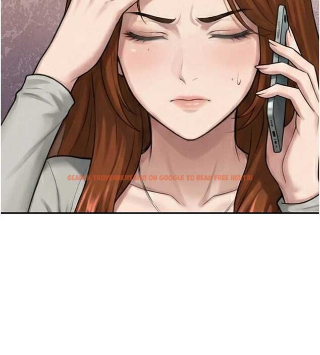 查看漫画暴君會長的嬌媳們 - 第21話-讓媳婦多重性高潮 - sayhentaiz.net中的4145823图片