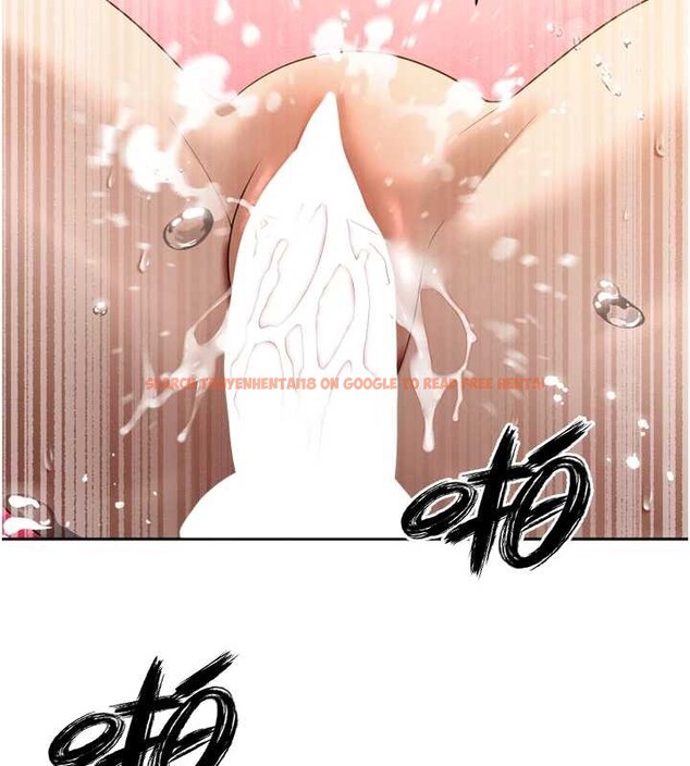 查看漫画暴君會長的嬌媳們 - 第21話-讓媳婦多重性高潮 - sayhentaiz.net中的4145831图片