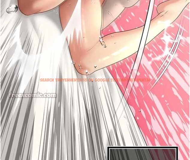 查看漫画暴君會長的嬌媳們 - 第21話-讓媳婦多重性高潮 - sayhentaiz.net中的4145846图片